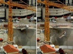 OBRA CIVIL y de EDIFICACION: SEGURIDAD EN CONSTRUCCION